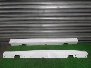 /autoparts/large/202603/126685441/i-img640x480-17728628430456pcxsdc159061.jpg