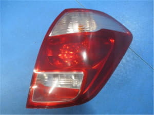 /autoparts/large/202603/126686908/1010026003969B01.jpg