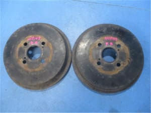 /autoparts/large/202603/126686909/1010026003973B01.jpg