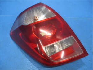 /autoparts/large/202603/126686910/1010026003970B01.jpg