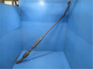 /autoparts/large/202603/126686911/1010026003972B01.jpg