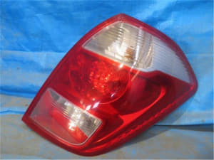/autoparts/large/202603/126687102/1050026002521B01.jpg