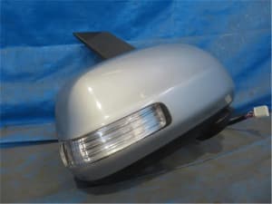 /autoparts/large/202603/126687103/1050026002522B01.jpg