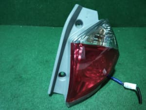 /autoparts/large/202603/126701115/PA124940939_5cd17c.jpg