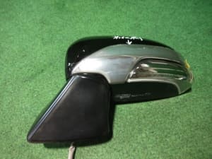 /autoparts/large/202603/126701132/PA124940992_601713.jpg