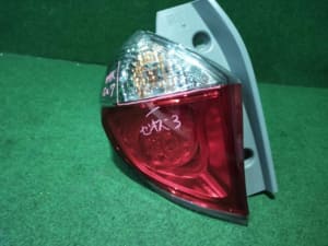 /autoparts/large/202603/126701133/PA124940993_8000cf.jpg