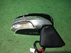 /autoparts/large/202603/126701137/PA124940997_530f1b.jpg