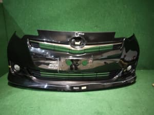 /autoparts/large/202603/126701146/PA124941004_62a069.jpg