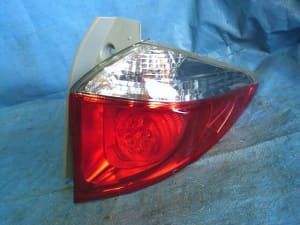 /autoparts/large/202603/126701638/PA124941502_01b1d1.jpg