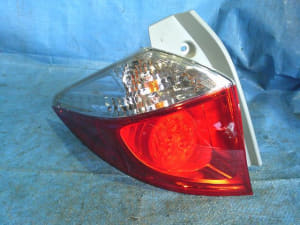 /autoparts/large/202603/126701639/PA124941503_e738df.jpg