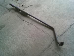 /autoparts/large/202603/126701644/PA124941508_4719cd.jpg