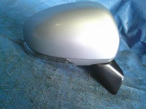 /autoparts/large/202603/126701662/PA124941513_e1d7ee.jpg