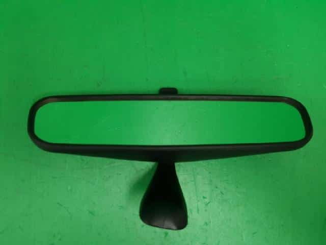 Recondition Hyundai Accent Other Interior Parts 1999 8510122400