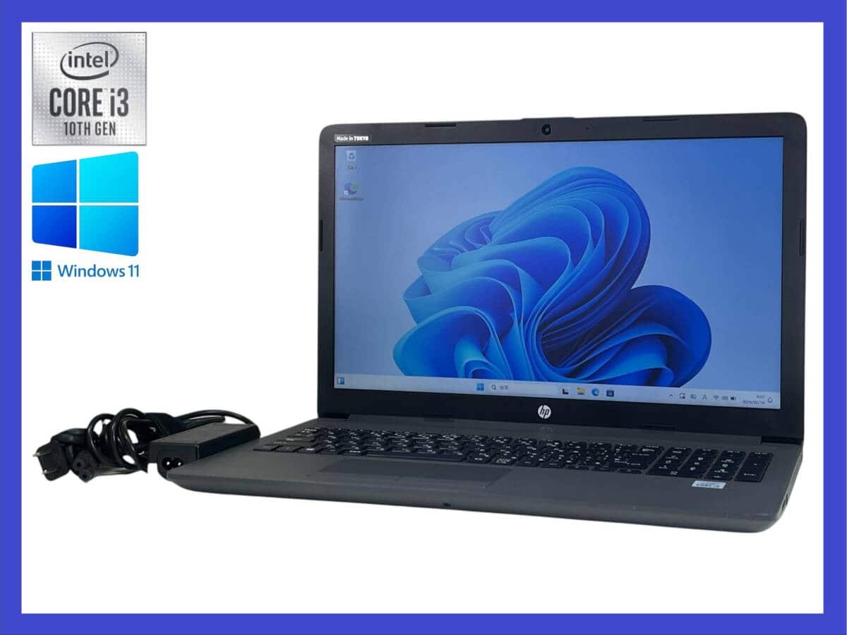 Windowsノート本体 dynabook T75 i7 8GB SSD128GB Win11 dynabook T75 i7 8GB SSD128GB Win11 【公式通販】