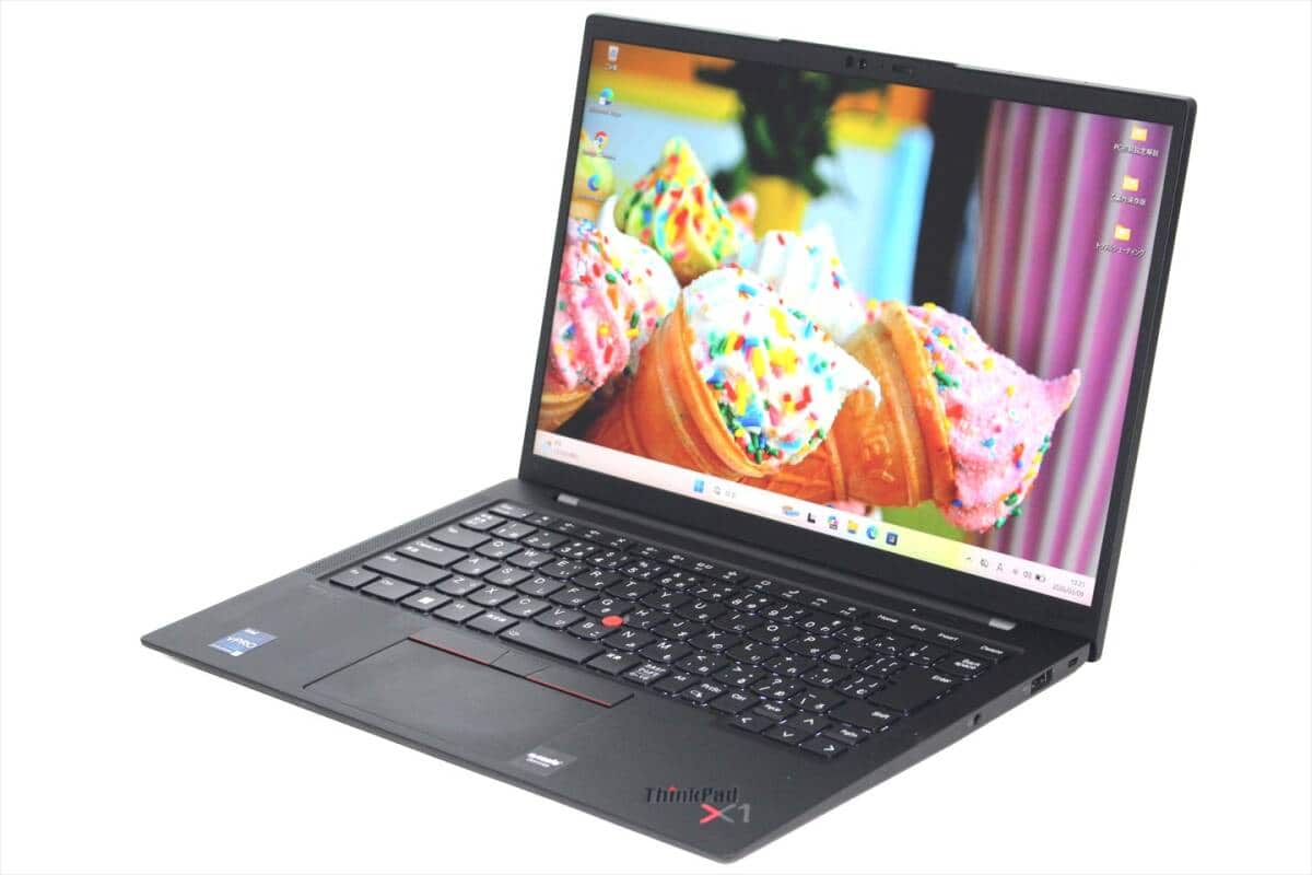 New]Fujitsu LIFEBOOK A748/TX (Corei5-8250U/4GB/500GB/Smulti/Win10