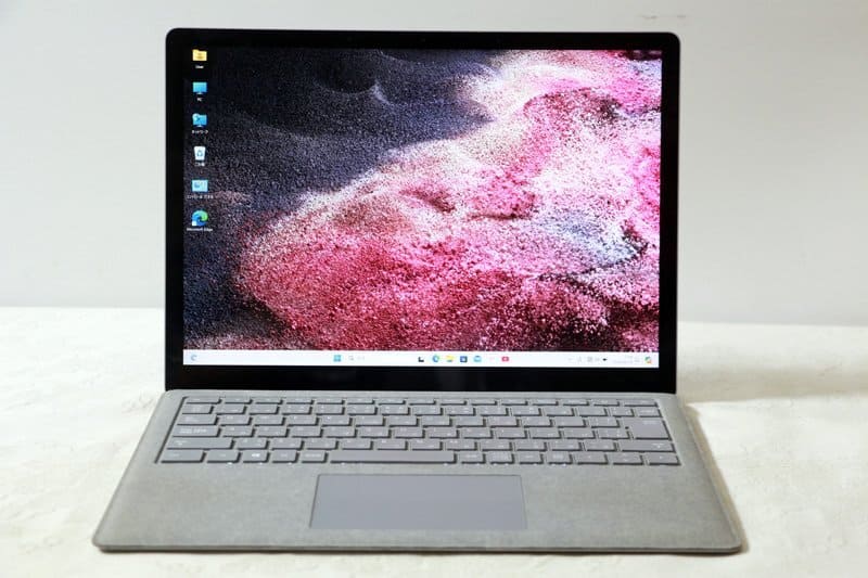 New]Fujitsu LIFEBOOK A748/TX (Corei5-8250U/4GB/500GB/Smulti/Win10