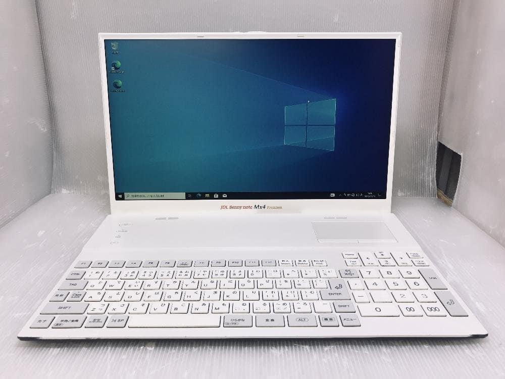 Windowsノート本体 dynabook T75 i7 8GB SSD128GB Win11 dynabook（ダイナブック） ノートパソコン 東芝 dynabook T75/FG Core