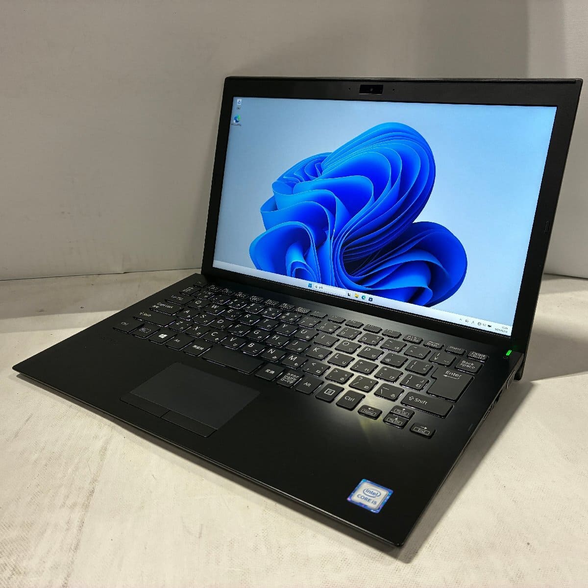 New]Fujitsu LIFEBOOK A748/TX (Corei5-8250U/4GB/500GB/Smulti/Win10