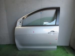 /autoparts/large/202603/126775651/PA125015273_2ab5ac.jpg