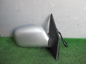 /autoparts/large/202603/126775653/PA125015275_dc927b.jpg
