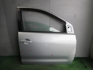 /autoparts/large/202603/126775655/PA125015277_2bbc03.jpg