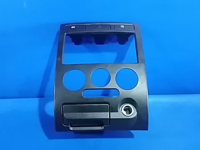 Recondition Kia Rio Dashboards 2004 0