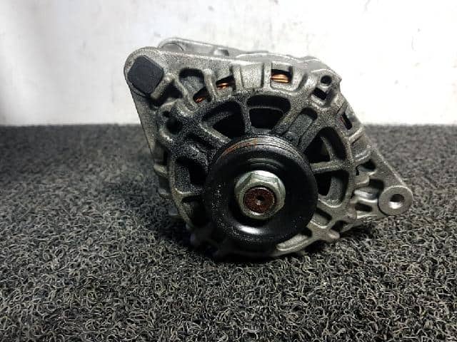 Recondition Hyundai Accent Alternators 1999 0