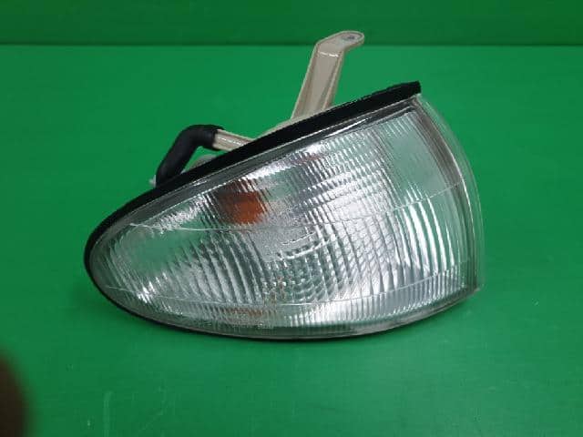 Recondition Hyundai Accent Turn Signal Lights 1997 92302 22200