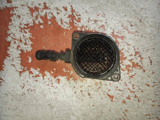 Recondition Hyundai Accent Air Flow Sensors 2009 281642A401