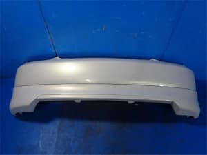 /autoparts/large/202603/126907742/3140026001449B01.jpg