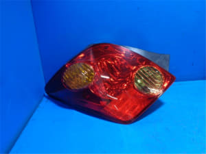 /autoparts/large/202603/126907743/3140026001450B01.jpg