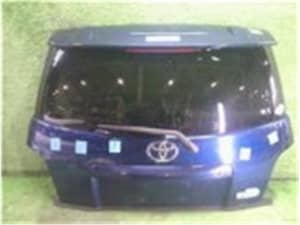 /autoparts/large/202603/126910243/1980126004389B01.jpg