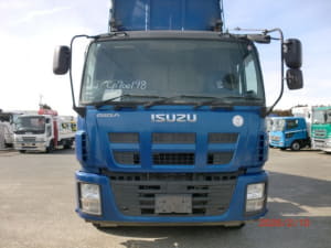 /autoparts/large/202603/126920735/PA125155301_70cdde.jpg