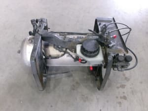 /autoparts/large/202603/126926865/PA125161816_08b795.jpg