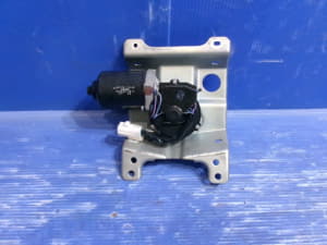 /autoparts/large/202603/126926871/PA125161821_7e2166.jpg