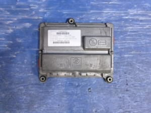 /autoparts/large/202603/126926872/PA125161822_a9ced5.jpg