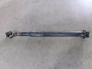 /autoparts/large/202603/126926912/PA125161829_a094d7.jpg