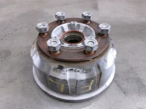 /autoparts/large/202603/126926914/PA125161831_4ca2b8.jpg
