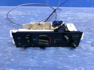/autoparts/large/202603/126926918/PA125161835_6cc8a0.jpg