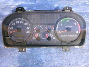 /autoparts/large/202603/126926926/PA125161842_9c54cc.jpg