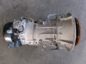 /autoparts/large/202603/126926929/PA125161845_48dfe3.jpg