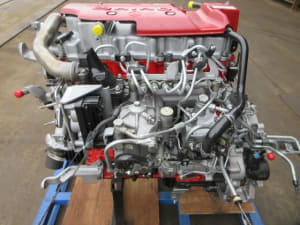 /autoparts/large/202603/126928863/PA125167129_8d7b1d.jpg