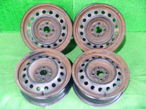 /autoparts/large/202603/126930217/PA125168445_ee58fc.jpg