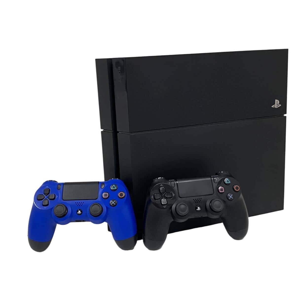 24時間以内配送】ps4 本体 2000 PlayStation®4 ps4 本体 2000 プレステ