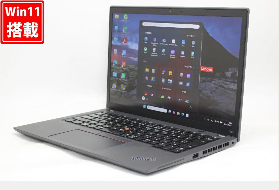 ドスパラ 【訳あり/動作確認済み】raytrek R6-AA / Core i7-12700H