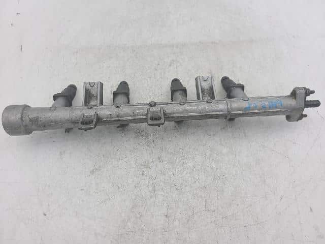 Recondition Hyundai Accent Fuel Injectors 2003 3531022600