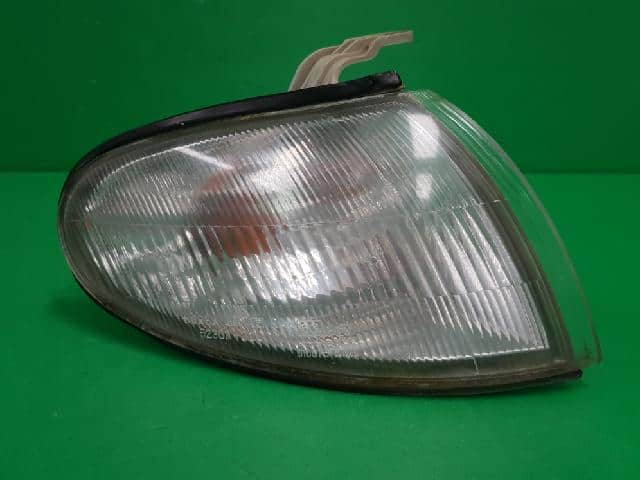 Recondition Hyundai Accent Turn Signal Lights 1996 9230222000