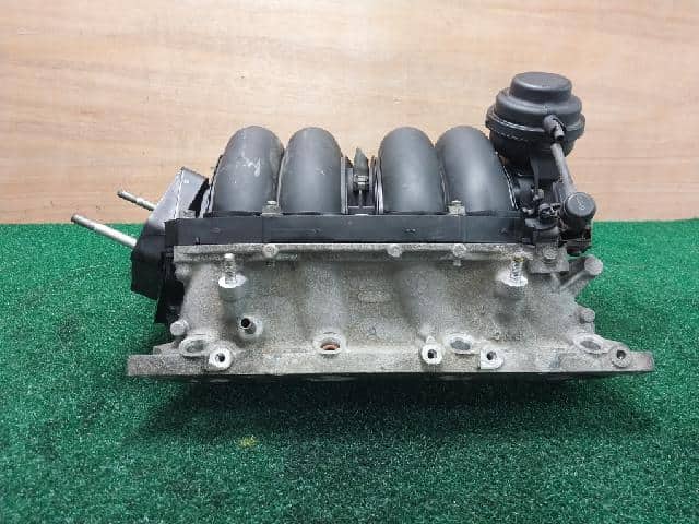 Recondition Honda Accord Inlet Manifolds 2005 17100PNCJ0