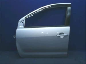 /autoparts/large/202603/127058803/3120026002631B01.jpg