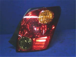 /autoparts/large/202603/127058804/3120026002632B01.jpg